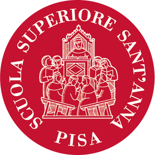Autenticazione Scuola Sant'Anna